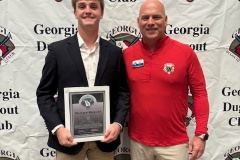 056-GDC-Class-6A-Player-of-the-Year-Lowndes-Matthew-Kerrigan