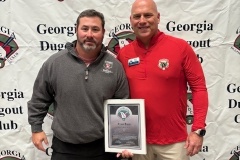 057-GDC-Class-6A-Coach-of-the-Year-Lowndes-Ryan-Page