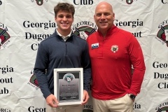 058-GDC-Class-5A-Player-of-the-Year-Newnan-Hayes-Maginnis