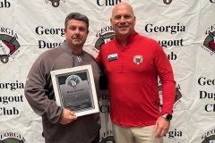 059-GDC-Class-5A-Coach-of-the-Year-Newnan-Marc-Gilmore