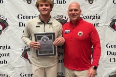 061-GDC-Player-of-the-Year-Blessed-Trinity-Carson-Zagryn