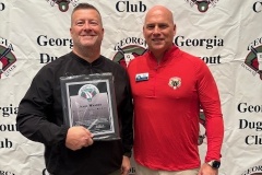 062-GDC-Class-4A-Coach-of-the-Year-Blessed-Trinity-Jamie-Wagner