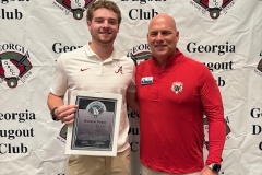 063-GDC-Class-4A-Player-of-the-Year-Cartersville-Andrew-Purdy