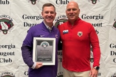 064-GDC-Class-4A-Coach-of-the-Year-Cartersville-Kyle-Tucker