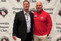 065-GDC-Class-3A-Coach-of-the-Year-Cherokee-Bluff-Jeremy-Kemp