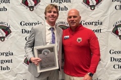 066-GDC-Class-3A-Player-of-the-Year-Cherokee-Bluff-Gabe-Gowder