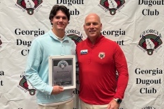 067-GDC-Class-2A-Player-of-the-Year-Rockmart-Hunter-Atkins