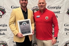 068-GDC-Class-2A-Coach-of-the-Year-Rockmart-Hunter-Atkins