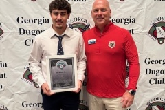 069-GDC-Class-1A-DI-Player-of-the-Year-Gordon-Lee-Jackson-Scali