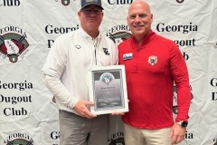 070-GDC-Class-1A-DI-Coach-of-the-Year-Gordon-Lee-Mike-Dunfee