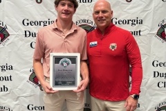 071-GDC-Class-1A-DI-Player-of-the-Year-Pepperells-Cade-Middleton