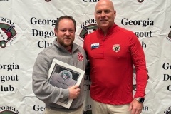 072-GDC-Class-1A-DI-Coach-of-the-Year-Pepperell-Chad-Brown