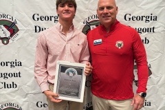 073-GDC-Class-1A-D2-Player-of-the-Year-Lanier-County-Ashton-Cook