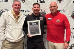 074-GDC-Class-1A-D2-Coach-of-the-Year-Lanier-County-Matt-White