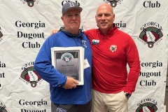 075-GDC-GIAA-Class-4A-Coach-of-the-Year-Brookstone-Greg-Mathis