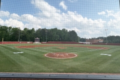 001-Class-6A-Brookwood-High-School