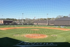 002-Class-6A-Carrollton-High-School
