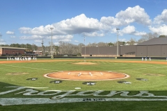 003-Class-6A-Carrollton-High-School