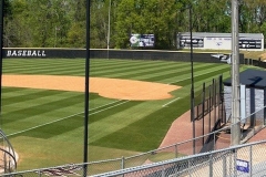 009-Class-6A-North-Forsyth-High-School