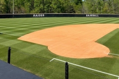 010-Class-6A-North-Forsyth-High-School