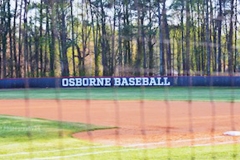 013-Class-6A-Osborne-High-School