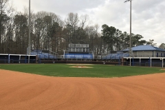 015-Class-6A-South-Forsyth-High-School