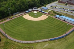 016-Class-6A-South-Forsyth-High-School