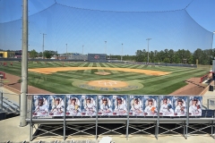 017-Class-5A-Effingham-County-High-School