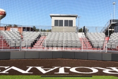 021-Class-5A-Lee-County-High-School