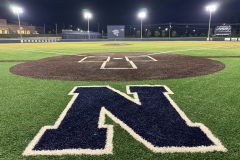 022-Class-5A-Newnan-High-School