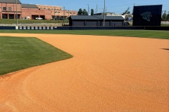 023-Class-5A-Newnan-High-School