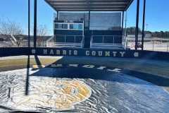 029-Class-4A-Harris-County-High-School