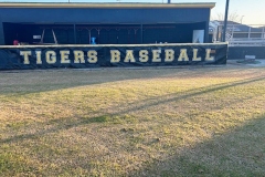 030-Class-4A-Harris-County-High-School