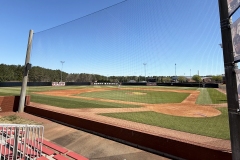 032-Class-4A-North-Oconee-High-School