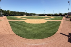 033-Class-4A-North-Oconee-High-School