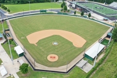 035-Class-4A-Walnut-Grove-High-School