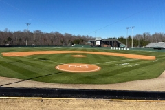 036-Class-4A-Walnut-Grove-High-School