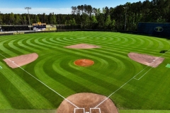 038-Class-3A-Troup-County-High-School