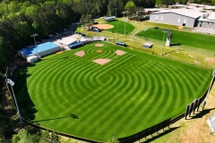 039-Class-3A-Troup-County-High-School