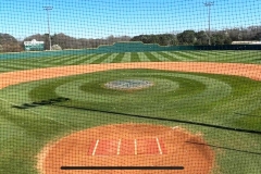 044-Class-2A-Franklin-County-High-School