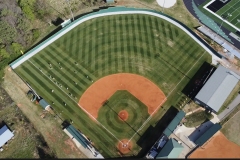 045-Class-2A-Franklin-County-High-School