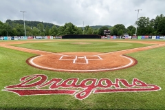 052-Class-1A-Division-I-Pepperell-High-School