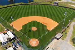 056-Class-1A-Division-II-Lanier-County-High-School