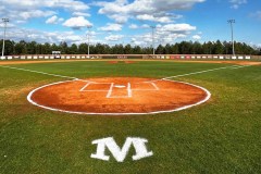 057-Class-1A-Division-II-Marion-County-High-School