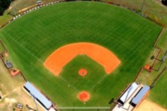 058-Class-1A-Division-II-Marion-County-High-School