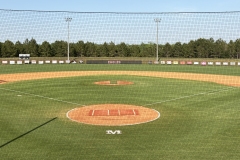 059-Class-1A-Division-II-Marion-County-High-School