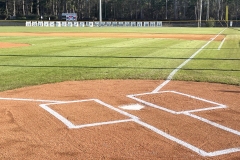 060-Class-1A-Division-II-Telfair-County-High-School