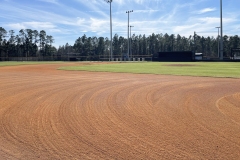 061-Class-1A-Division-II-Telfair-County-High-School