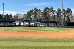 062-Class-1A-Division-II-Telfair-County-High-School