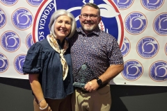 Scouts-Association-1